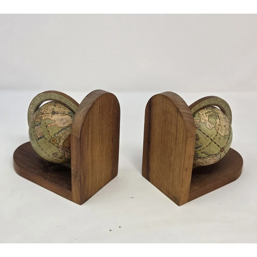 N/A pair vintage